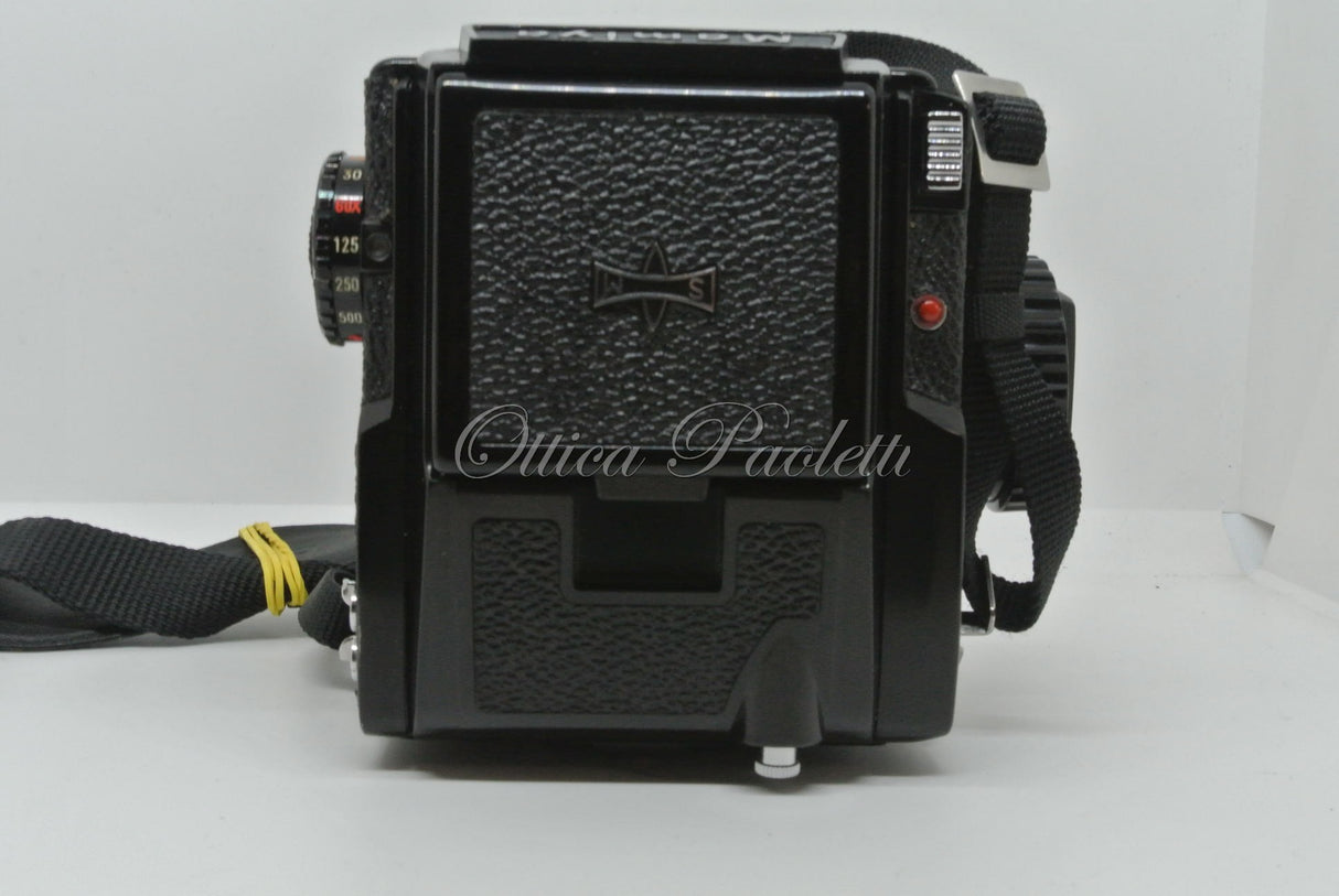 Mamiya 645 Usata