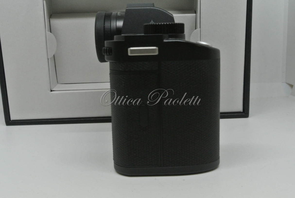 Leica SL3-S 10643 Mat.0599…. Usata