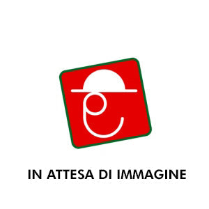 Tracolla con Alette per 6x7 67 645 N