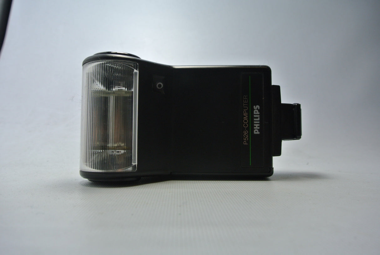 Philips P526