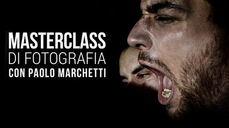 Masterclass 2018/19