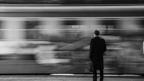 Art&Design – Photography
