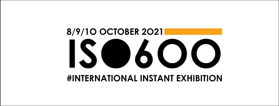 ISO 600 international 2021