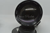 Kowa SET R -1:1.9 50 mm - SER 1:4 f=200 mm Usata