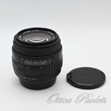 Sigma per Pentax  UC Zoom 24-50 mm 1:4-5.6  Usato