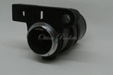 Leica Elmarit-R 1:2.8/135  con occhiali 11829