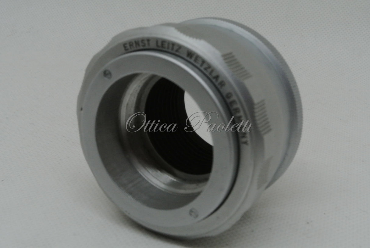 Leica  OTZFO (Tubo prolunga)  16464K per LEICA Visoflex IIa / III