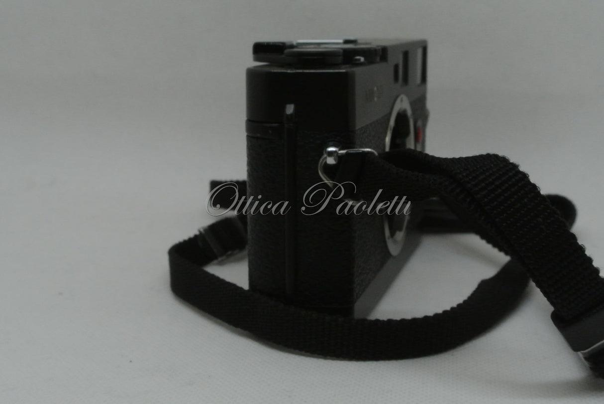 Minolta CLE Usata