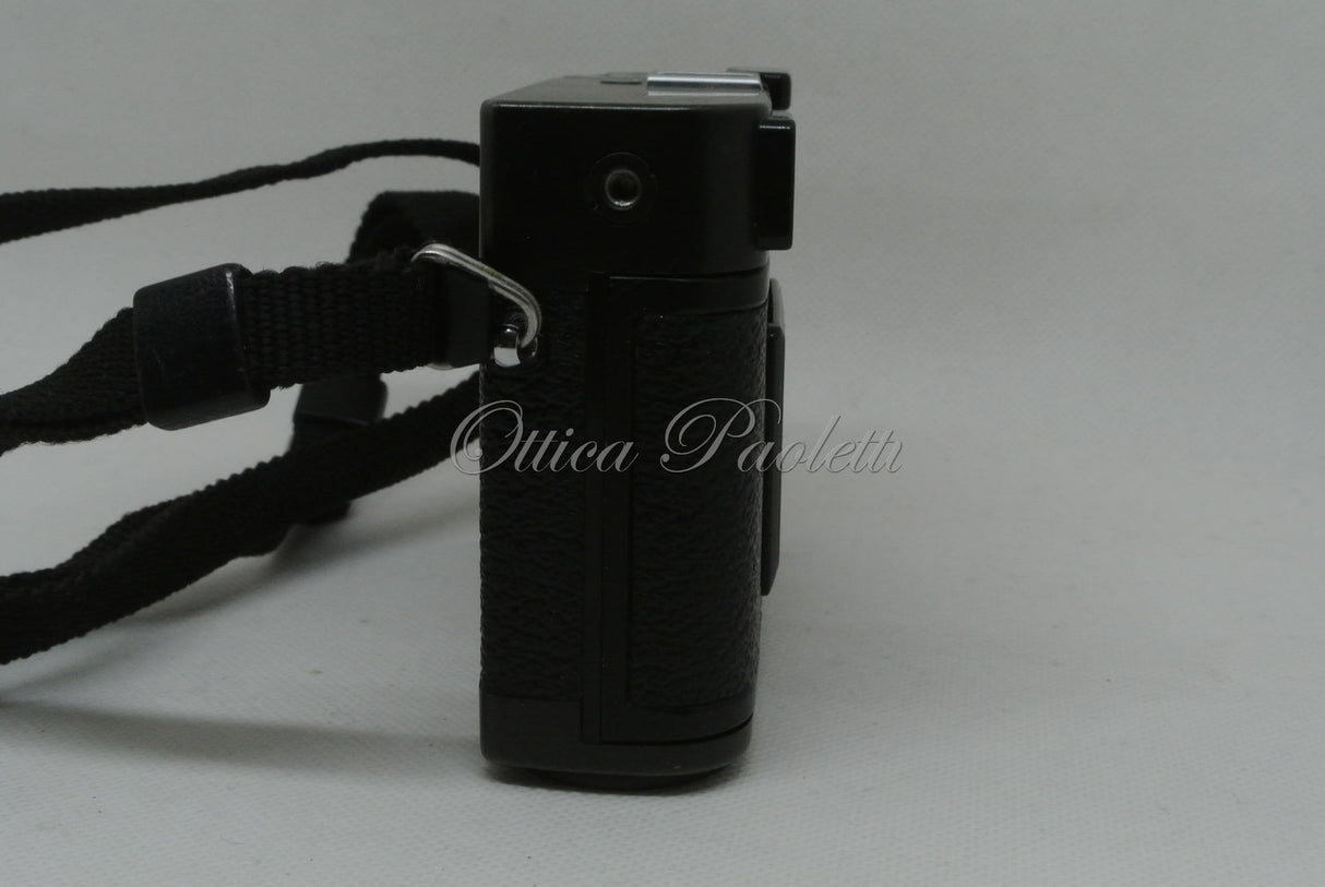Minolta CLE Usata