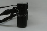 Minolta CLE Usata