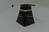 Hasselblad    52094 Mirino ingranditore per 500 EL/M e 500 C/M 2000FC. Usato