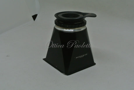 Hasselblad    52094 Mirino ingranditore per 500 EL/M e 500 C/M 2000FC. Usato