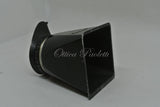 Hasselblad    52094 Mirino ingranditore per 500 EL/M e 500 C/M 2000FC. Usato