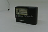 Minox Flash FC 35  Usato