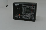 Minox Flash FC 35  Usato