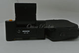 Minox Flash MT 35  Usato