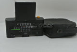 Minox Flash MT 35  Usato