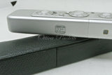 Minox B 8 mm Complan 1:3.5 f=15 mm  Usata