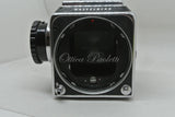 Hasselblad 500C Usata