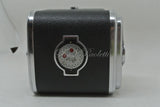 Hasselblad Magazzino A12 Type I Usato