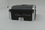 Hasselblad Magazzino A12 Type I Usato