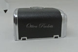 Hasselblad Magazzino A12 Type I Usato