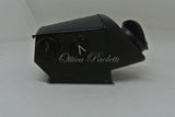 Kiev Mirino TTL  per Kiev 88 e Hasselblad  Usato