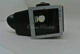 Kiev Mirino TTL  per Kiev 88 e Hasselblad  Usato