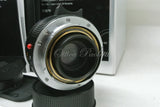 Leica Summicron-M 1:2/35 ASPH.  (11879) Nuovo/Demo