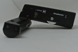 Olympus Winder 2 per Olympus OM Usato