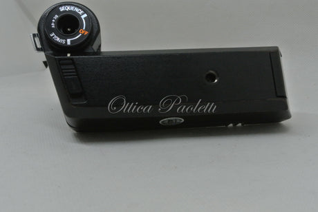 Olympus Winder 2 per Olympus OM Usato