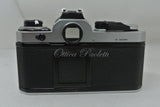 Nikon FE Usata