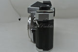Nikon FE Usata