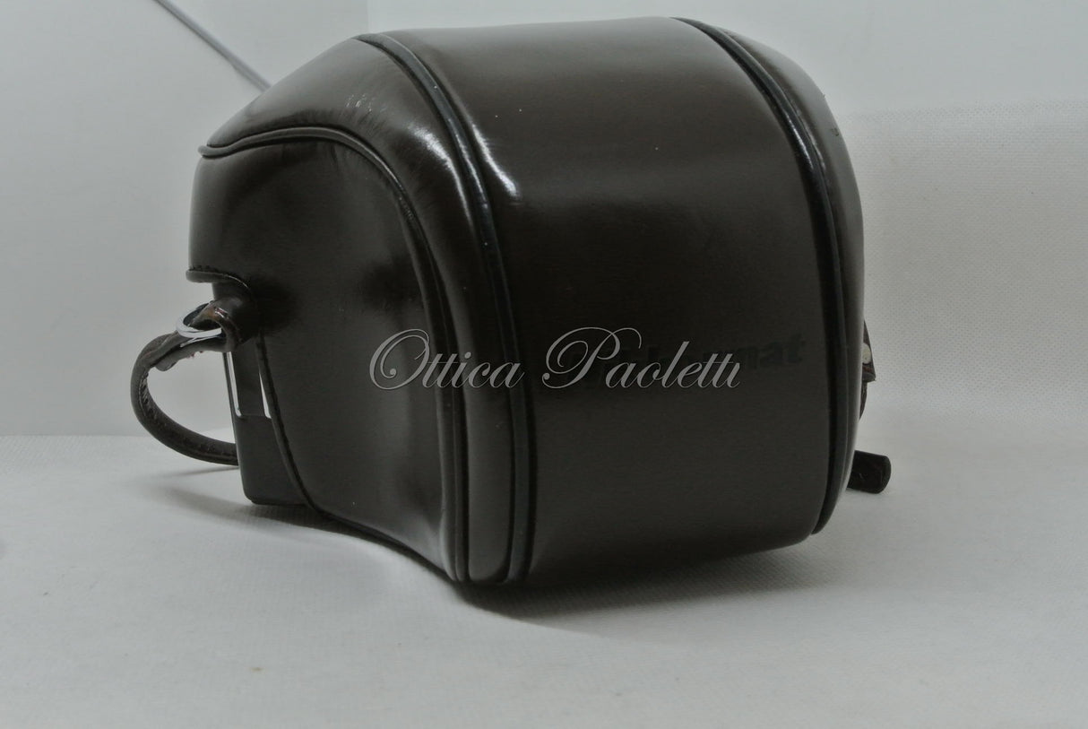 Nikkormat  Borsa Pronto per FT N Usata