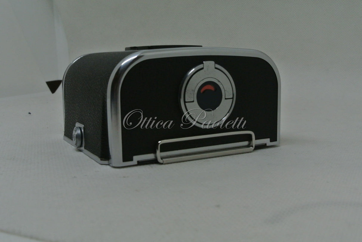 Hasselblad  Mag. A12 (1974) Usato