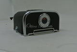 Hasselblad  Mag. A12 (1974) Usato