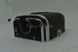 Hasselblad  Mag. A12 (1974) Usato