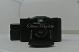 Minox 35EL  Usata