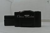 Minox 35EL  Usata