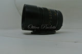 Leica  Summicron-M 1:2/90 ( Canada ) Mat.: 3210…. Usato
