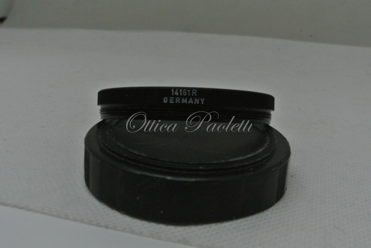 Leica 14161R 54 mm    Portafiltri Serie VII Usato