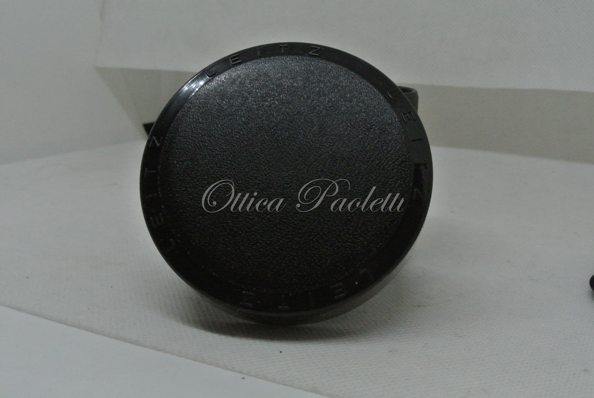 Leica 14144 Copri obiettivo anteriore per 90 mm/2   Usato