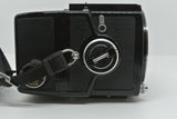 Zenza Bronica ETRS MAG.220   Usato