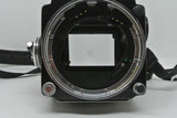 Zenza Bronica ETRS MAG.220   Usato