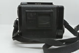 Zenza Bronica ETRS MAG.220   Usato