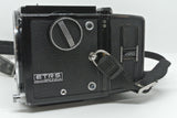 Zenza Bronica ETRS MAG.220   Usato