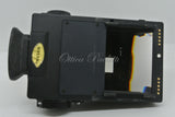 Zenza Bronica Mirino Prismatico AE Usato