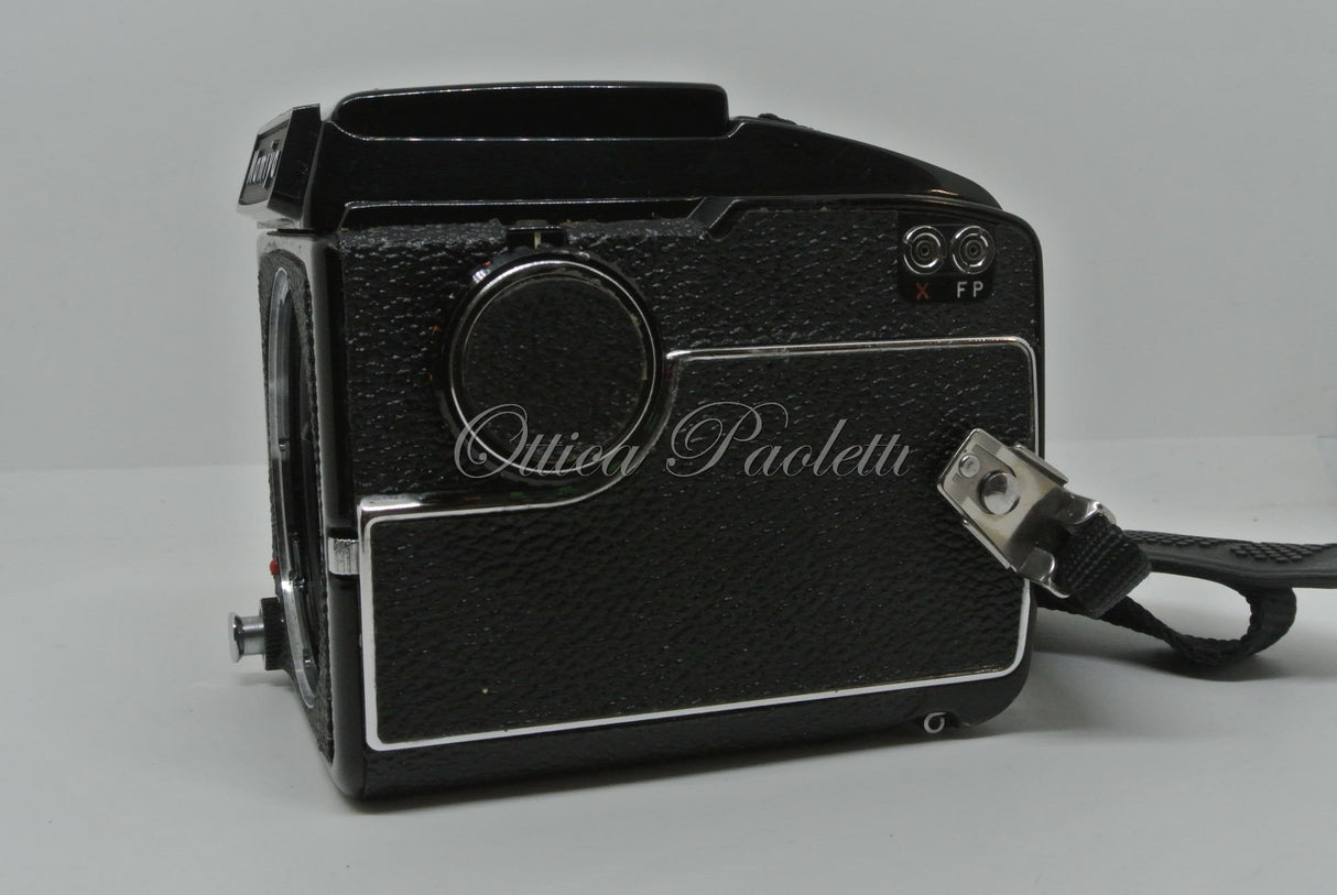 Mamiya 645 Usata