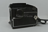 Mamiya 645 Usata