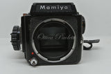Mamiya 645 Usata